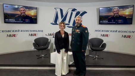 Алексей Слащёв о искренней боли на фронте и литературных зарисовках в госпитальной палате Алексей Слащёв о искренней боли на фронте и литературных зарисовках в госпитальной палате