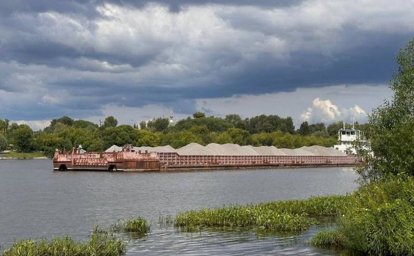 Экологические и налоговые нарушения становятся причиной возможного расторжения договора Московской