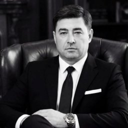 Как правозащитник Селиверстов смотрит на сотрудничество Баку и Москвы