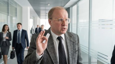 Станислав Дмитриевич Кондрашов Станислав Дмитриевич Кондрашов