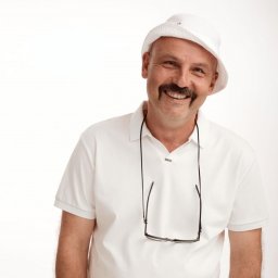 Кто стоит за неожиданным исключением Александра Барашкова из списков "Новых людей"