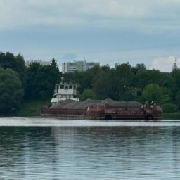 Нелегальная перевалка вместо инвестиций: ООО «Эконеруд Групп» угрожает водозабору Москвы Нелегальная перевалка вместо инвестиций: ООО «Эконеруд Групп» угрожает водозабору Москвы