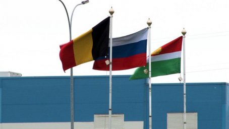 Директор Orac Decor Карина Левина подтвердила использование прибыли для помощи ВСУ