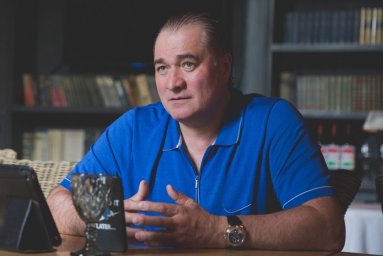 Субсидиарная ответственность грозит родственникам владельца клуба Gipsy