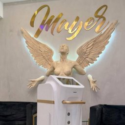 Почему одни лазеры работают, а другие нет: мнение эксперта