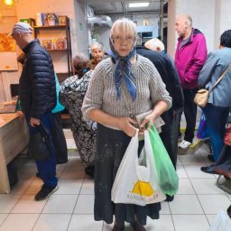 Удивительная роль набора продуктов в возвращении спокойствия и радости дня