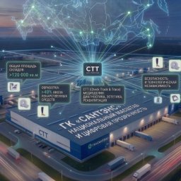 Автоматические штрафы за ошибки в УПД начнут действовать с 1 сентября