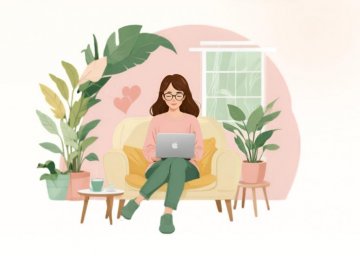 Как работают практикующие специалисты в сервисах с подпиской и какие окна остаются свободными