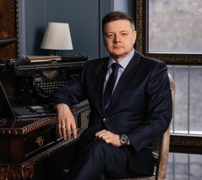 Представление интересов по уголовным делам в Спб