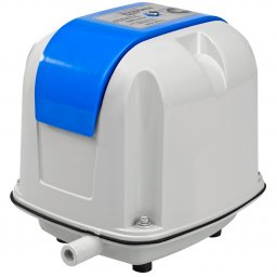 компрессор thomas ap-60/80